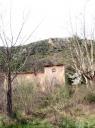 ruines