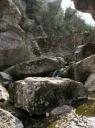 blocs rocheux