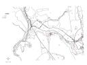 meyrargues-cadastre2.jpg