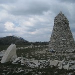 img_0150 img_0150