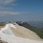 img_1170