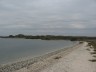 IMG_0329