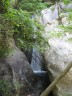 IMG_8460