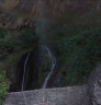 cascade_courmes