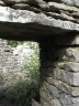 Cabane 2 Cabane 2