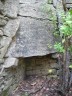 Cabane 2