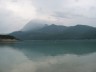 Le lac