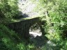 Ancien pont-aqueduc