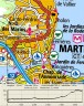 Martigues GR 2013