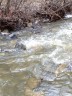 Ravin de Pas du Vèze