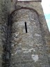 Abside