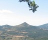 Le pic d'Oise (randonnée de l'Andran)