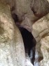 La grotte Betton