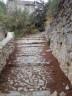 calade au vieux Mérindol
