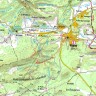 chapelle stpierre trace_pano