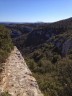 Rempart 