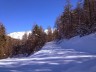 Tabaillon