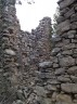 Ruine de la Loubière
