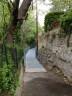 Chemin des Grappons