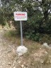le parking