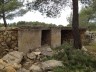 Batterie de Loyne