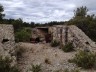 Batterie de Loyne