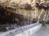 L'abri de la Font de l'Oule