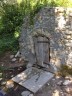 la fontaine
