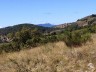 montagne de Lure