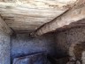 une des anciennes chambres