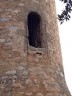 Tour de la Keyrié