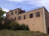 Maison à la Fontaine des Tuiles