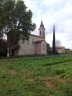 Eglise des Pinchinats