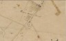 cadastre 1830 fontaine tuiles