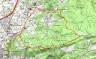 fontaine des tuiles_trace_trk_pano