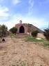 Notre Dame de la Garde