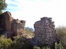 Ruines de Sainte-Croix