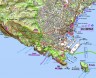 la ciotat trace