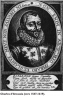 Charles d-arcussia