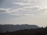 Sainte-Victoire et la Croix de Provence