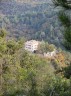 Le château de Vauvenargues