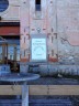 Brasserie l'Esperluette