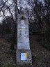 Oratoire Saint-Eloi