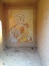 Effigie de Saint-Joseph