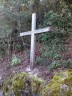 Croix de mission 1923