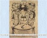 blason arcussia (avec l'autorisation de Christine)