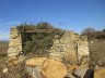 Ruines sur le chemin de Cambousse