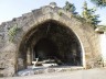 Le lavoir