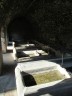 Le grand lavoir monument historique