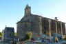 chapelle st michel photo liodan13